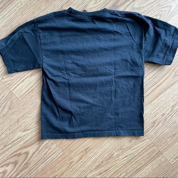 🟢3/$15 Star Wars Easter 🐣 Bunny Tee (XS) - Picture 9 of 9